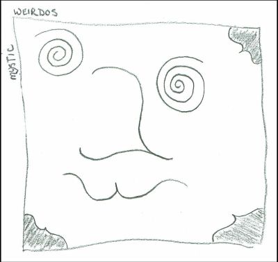 album-cover